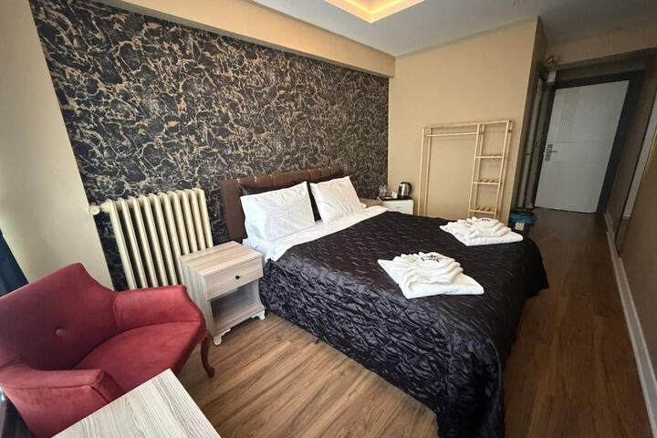 Room 19 of 59
