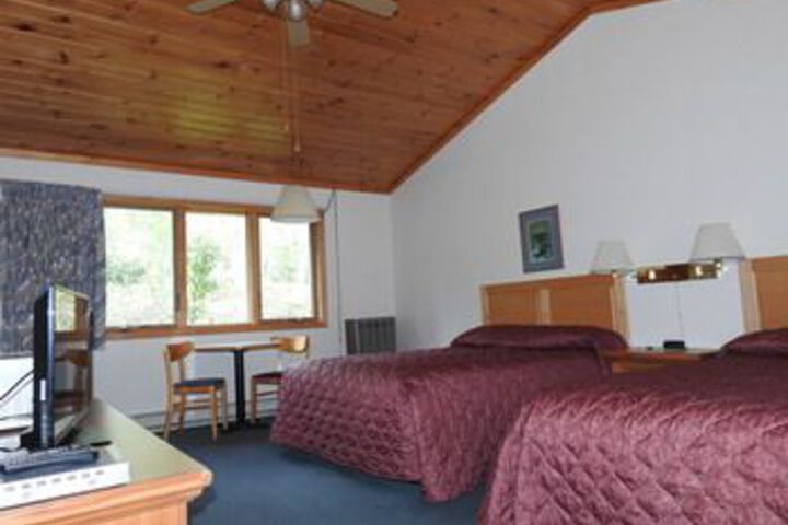 Room 37 of 113