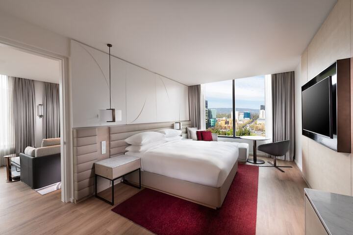 Room 22 of 95