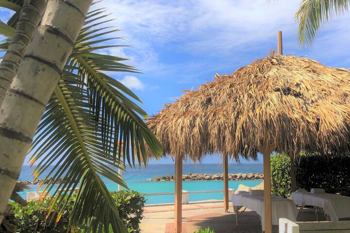 Spa 120 of 278