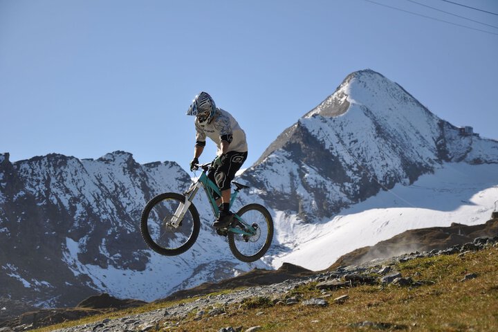 Outdoor Activities 38 of 71