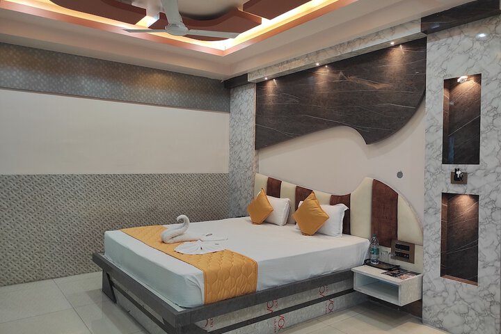Room 20 of 50