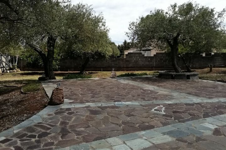 Property Grounds 9 of 18
