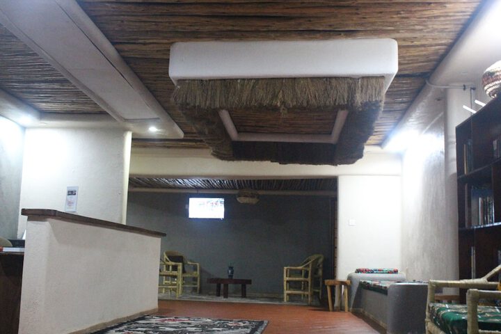 Hotel Interior 4 of 28