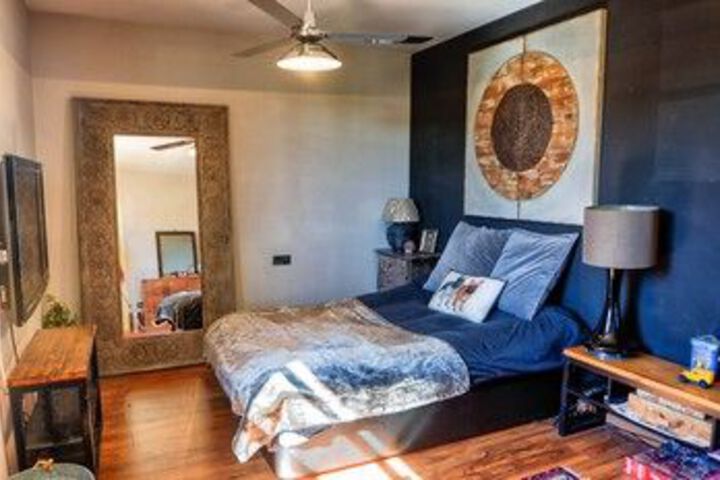 Room 12 of 31