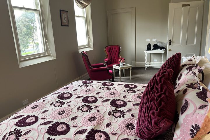 Room 20 of 84
