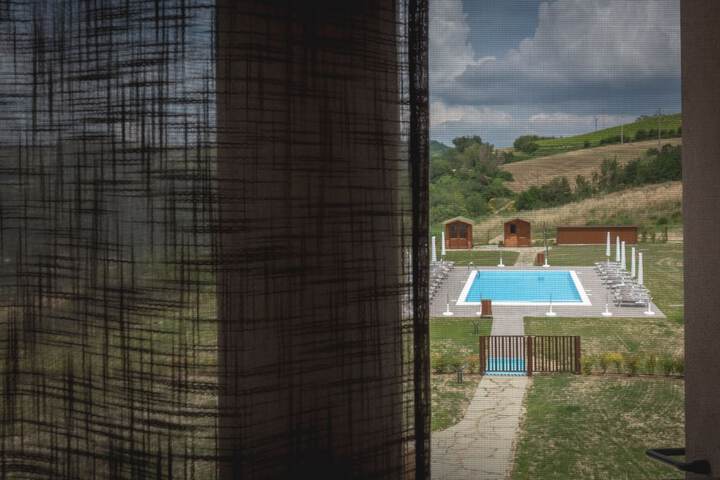 Terrace/Patio 17 of 63