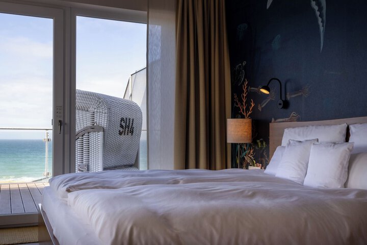 Room 50 of 159