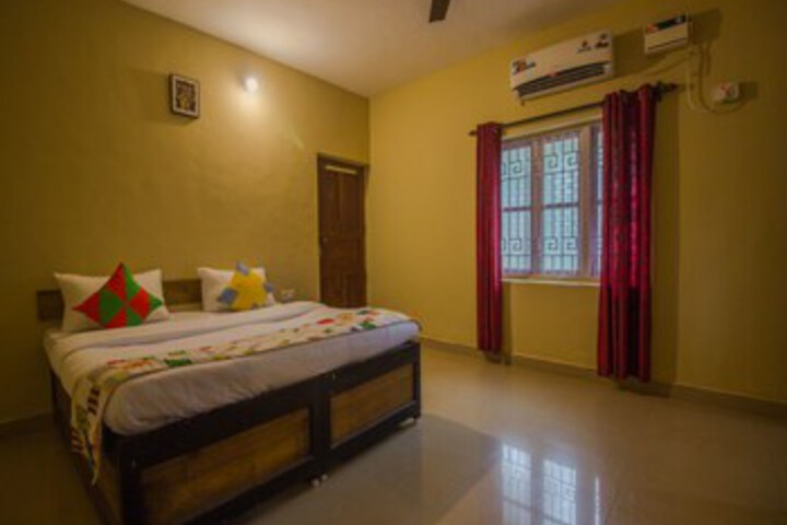 Room 21 of 24