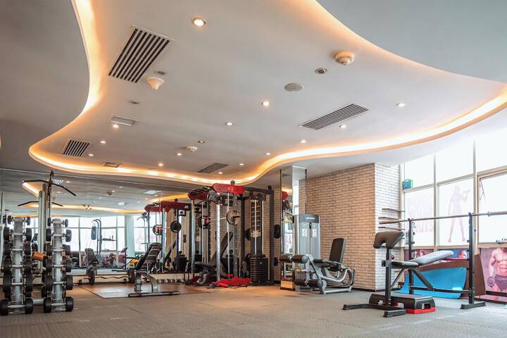 Health and Fitness 18 of 44