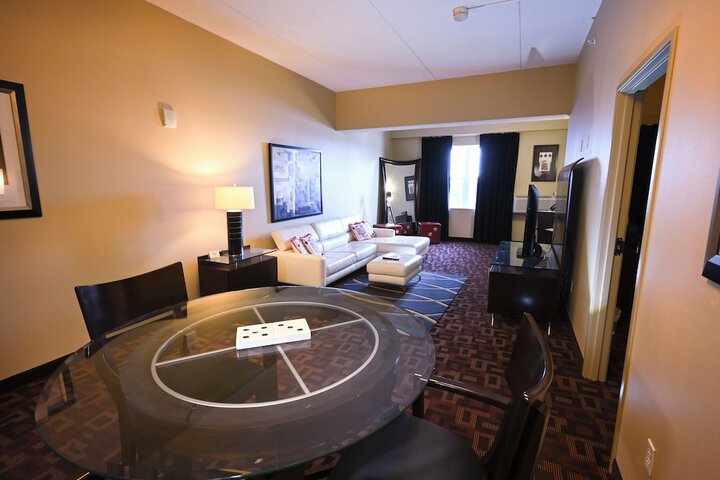 Room 31 of 49