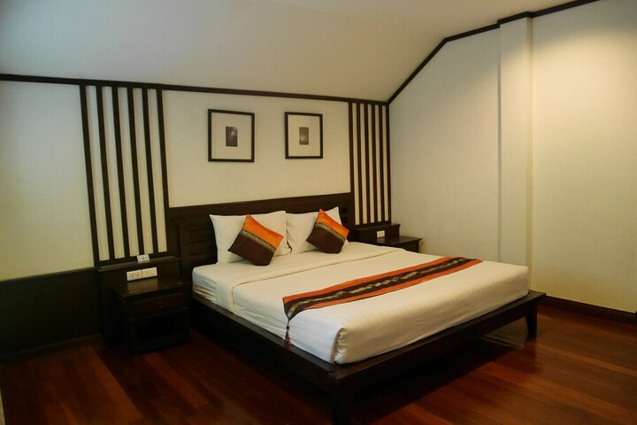 Room 34 of 45