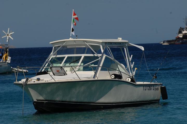 Water Sports 65 of 96