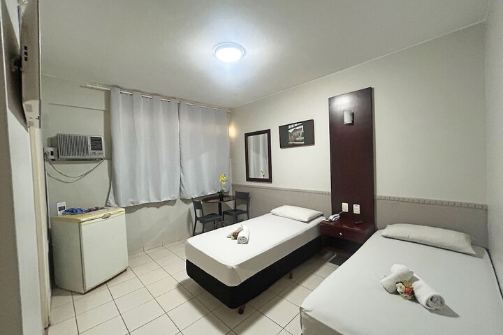 Room 41 of 67