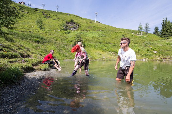 Outdoor Activities 36 of 79
