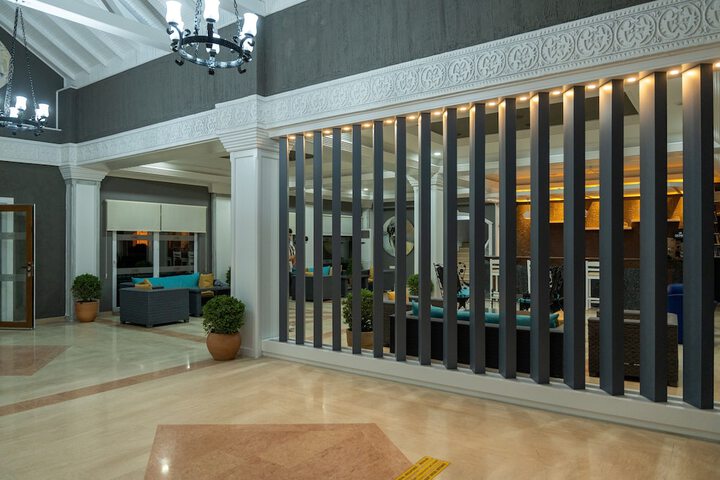 Hotel 52 of 53