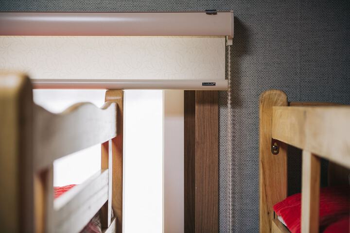 Room 15 of 95