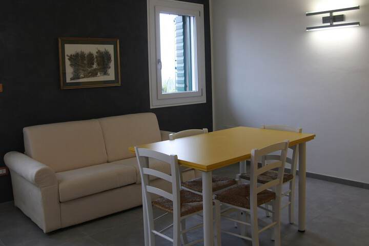 Room 10 of 26