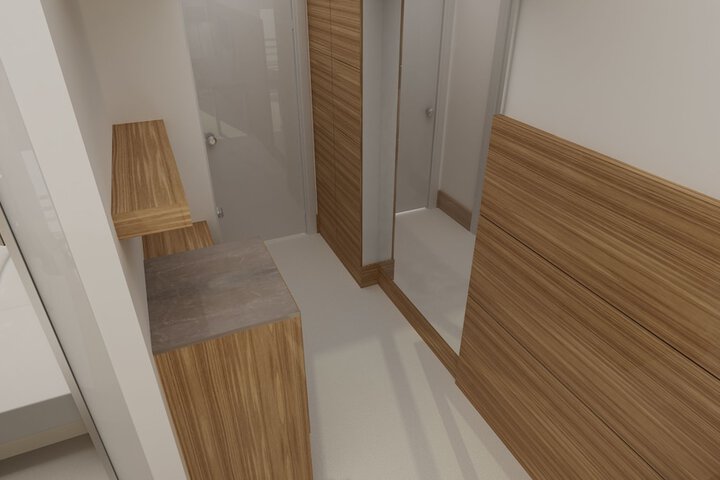 Room 12 of 47