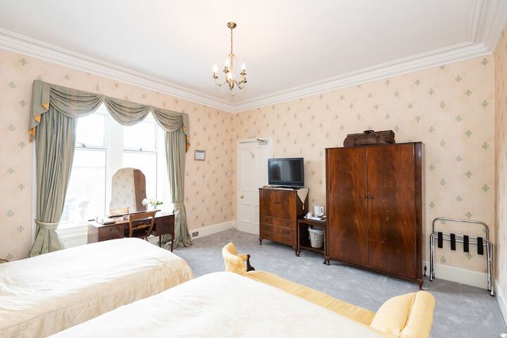 Room 15 of 101