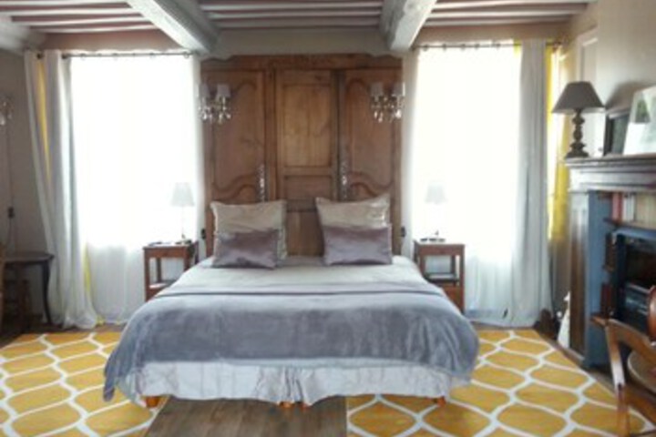 Room 22 of 44