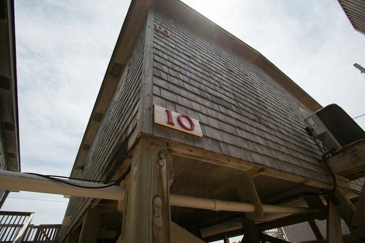 Property Grounds 184 of 199