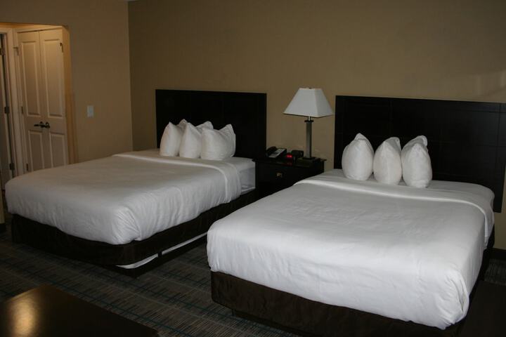 Room 20 of 71