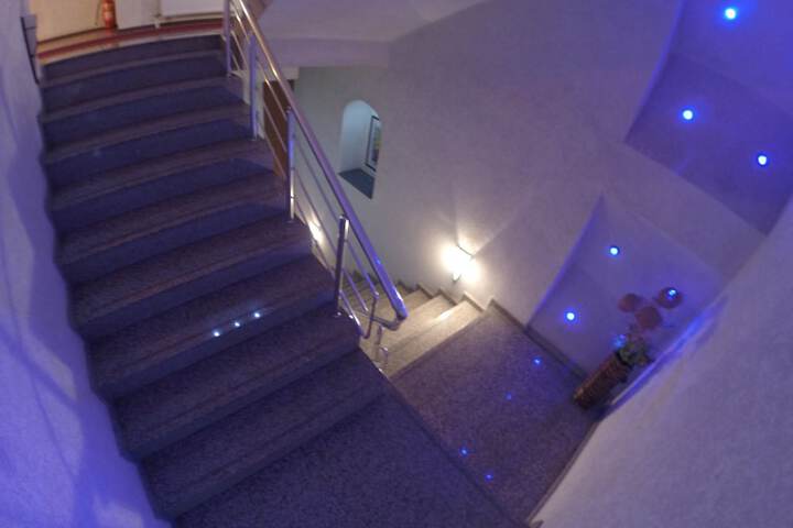 Hotel Interior 69 of 84