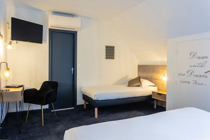Room 20 of 113