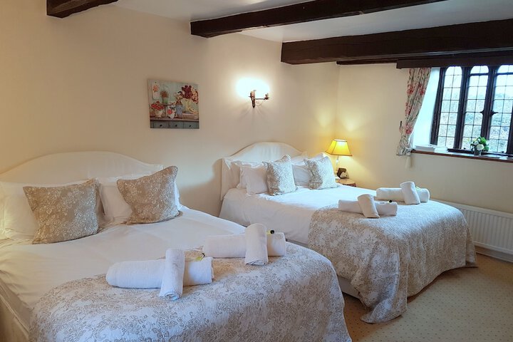 Room 4 of 53