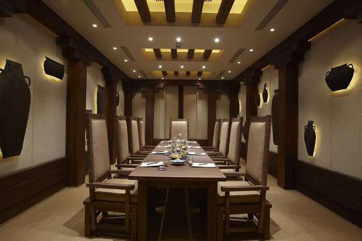 Business Center 59 of 81