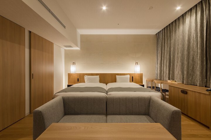 Room 31 of 78