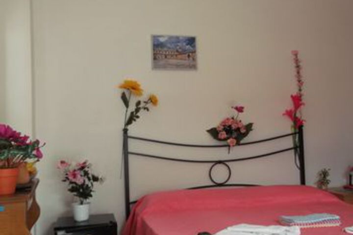Room 71 of 170