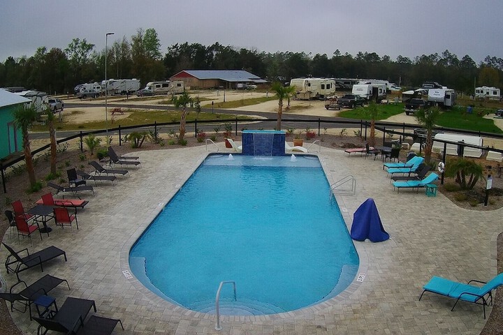 Pool 84 of 96