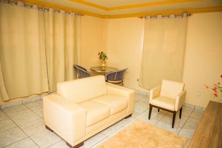 Room 10 of 19