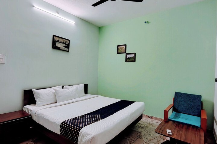 Room 5 of 63