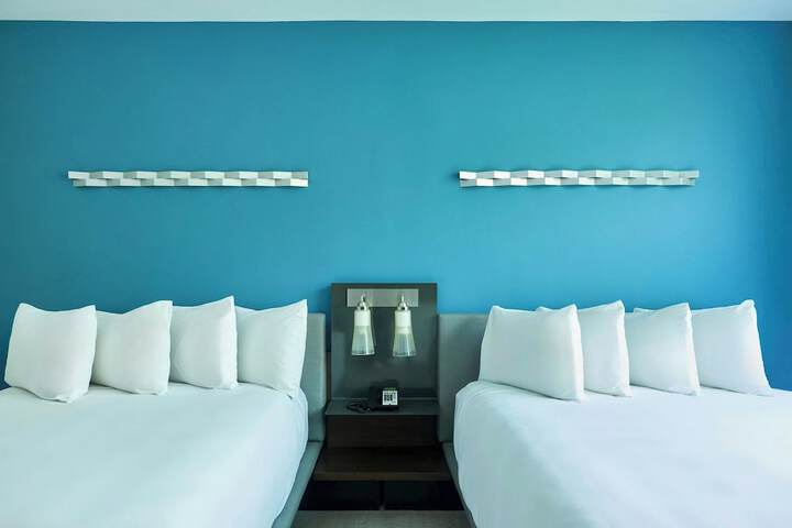 Room 38 of 108