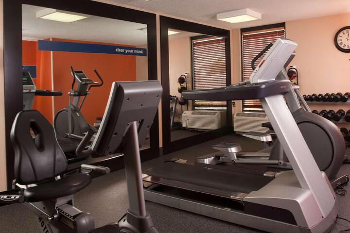 Spa and Wellness Pictures