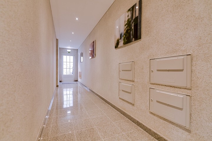 Ballroom/Hall 37 of 51