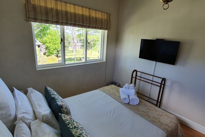 Room 14 of 49