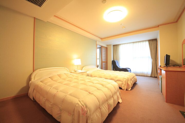 Room 5 of 53