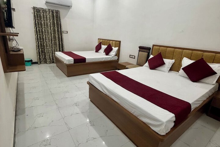 Room 49 of 71