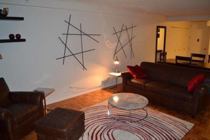 Room 37 of 50