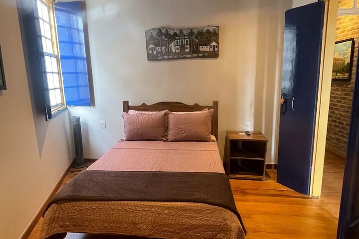 Room 22 of 31