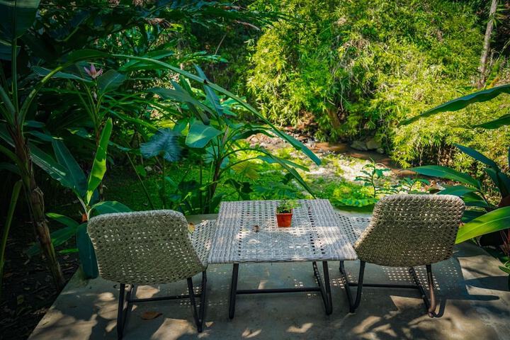 Terrace/Patio 155 of 262
