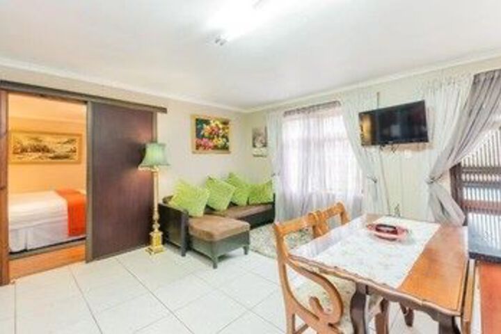 Room 29 of 56