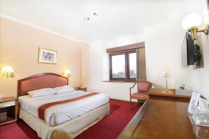 Room 6 of 21