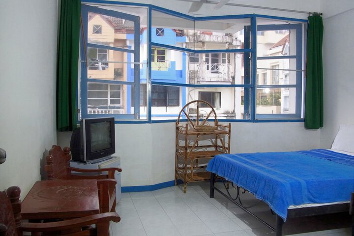 Room 30 of 70