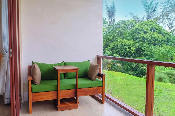 Terrace/Patio 24 of 148