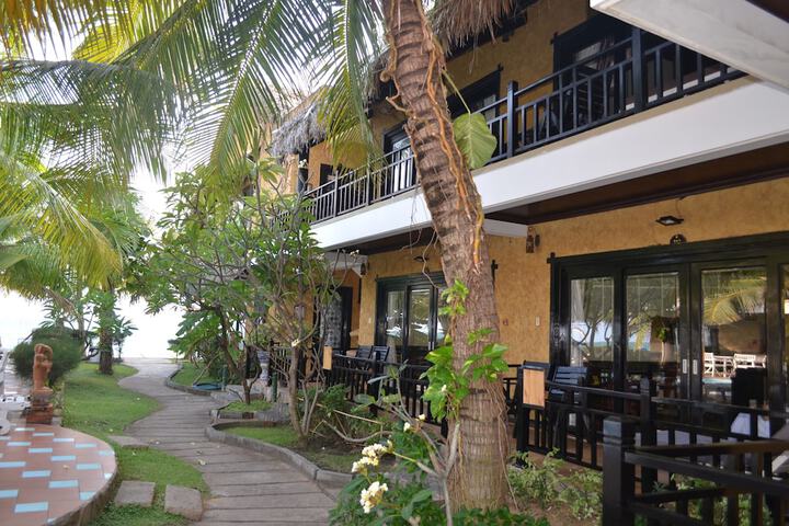 Hotel 144 of 146